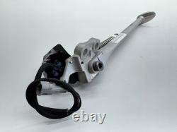 TRIUMPH STREET TRIPLE RS 765 1 piece