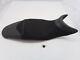 Triumph Street Triple R 2007-2012 Broken Seat To Repair 2306407