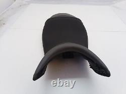 TRIUMPH STREET TRIPLE R 2007-2012 Broken Seat To Repair 2306407