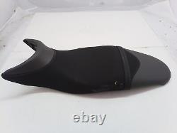 TRIUMPH STREET TRIPLE R 2007-2012 Broken Seat To Repair 2306407
