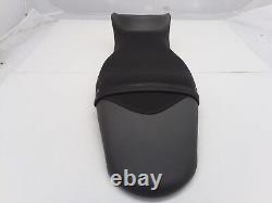 TRIUMPH STREET TRIPLE R 2007-2012 Broken Seat To Repair 2306407