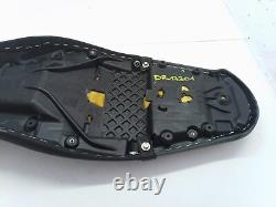 TRIUMPH STREET TRIPLE R 2007-2012 Broken Seat To Repair 2306407