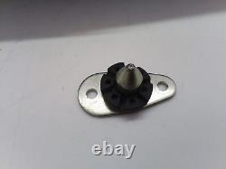 TRIUMPH STREET TRIPLE R 2007-2012 Broken Seat To Repair 2306407