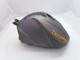 Triumph Street Triple R 2007-2012 Fuel Tank To Repair