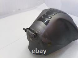 TRIUMPH STREET TRIPLE R 2007-2012 Fuel Tank to Repair