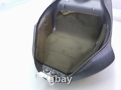 TRIUMPH STREET TRIPLE R 2007-2012 Fuel Tank to Repair