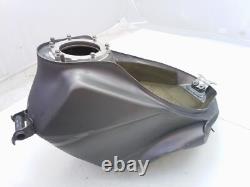 TRIUMPH STREET TRIPLE R 2007-2012 Fuel Tank to Repair