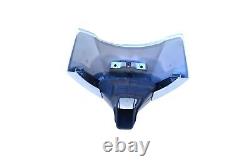 TRIUMPH STREET Triple 765 Front Fairing Cover 2019 24821519