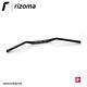 Triumph Street Triple Rs 2020-2023 Variable Section Handlebar Rizoma Ma009b Black