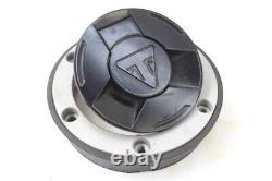 TRIUMPH Street Triple Rs 765 T2507639 T1291234 ECU Ignition Key Set 20 22