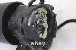TRIUMPH Street Triple Rs 765 T2507639 T1291234 ECU Ignition Key Set 20 22