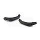 Tampons For Nylon Chassis Protection A9788013 For Triumph Street Triple / S/r