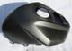 Tank Cover For Triumph Street Triple 765 Rs 2023 2024 2025 Carbon