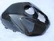 Tank Cover For Triumph Street Triple 765 S Rs 2023 2024 Carbon