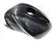 Tank Protection Cover Triumph Street Triple R Rs 2017 2018 2019 Carbon