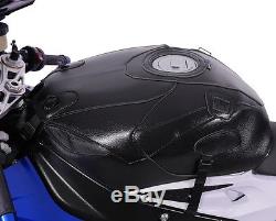 Tank Protector Bagster Triumph Daytona 675 / Street Triple / R 06-12 Black Bag