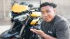 The 2024 Triumph Street Triple 765 Rs Is Proof That Naked Bikes Are More Fun