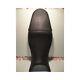 This Title Translates To: "this Seat Of The Rear Seat Triumph Street Triple 675 675r 06 12"