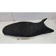 This Translates To: "front Driver Seat For Triumph Street Triple 675 06 12 Without Loop"