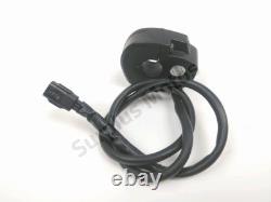 Throttle Accelerator Ride By Wire Triumph Street Triple 2016-2020 / Ne 53512