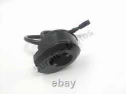 Throttle Accelerator Ride By Wire Triumph Street Triple 2016-2020 / Ne 53512