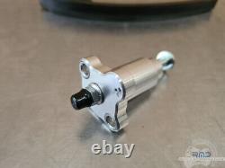 Timing chain tensioner for Triumph Racing Triumph Street Triple 765 RS 20