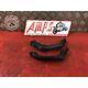 Translate This Title In English: Protection Frame For Triumph 765 Street Triple Rs 2017 To 2019
