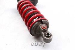 Translate this title in English: Shock Absorbers Triumph Street Triple 675 Rx Strtrrx 15-17