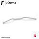 Translate This Title In English: Triumph Street Triple Rs 2017-2019 Variable Section Handlebar Rizoma Ma006a Ar