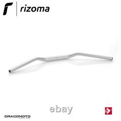 Translate this title in English: TRIUMPH Street Triple RS 2017-2019 Variable Section Handlebar RIZOMA MA006A Ar