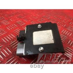 Triumph 660 Street Triple S Voltage Regulator 2017 To 2020