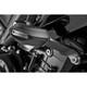 Triumph 675-765 Street Triple / R / S / Rs / Rx Sw-motech Protection Sliders