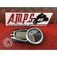 Triumph 675 Street Triple 2007 To 2010 Counter
