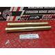 Triumph 675 Street Triple 2007 To 2010 Fork Tube Kit