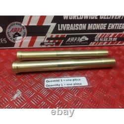 Triumph 675 Street Triple 2007 to 2010 Fork Tube Kit