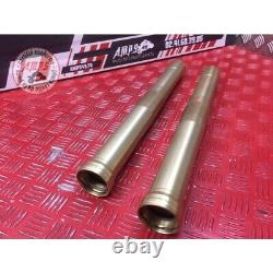 Triumph 675 Street Triple 2007 to 2010 Fork Tube Kit