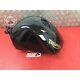 Triumph 675 Street Triple 2007 To 2010 Fuel Tank
