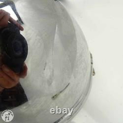 Triumph 675 Street Triple 2008 Headlight