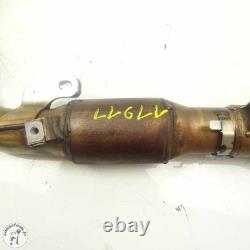 Triumph 675 Street Triple Collector 2008