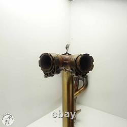 Triumph 675 Street Triple Collector 2008