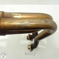 Triumph 675 Street Triple Collector 2008