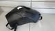 Triumph 675 Street Triple / Daytona 06/11 Bagster Black Tank Cover