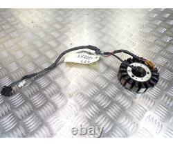 Triumph 675 Street Triple / Daytona Stator Ignition Alternator Type Smttmd406