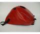 Triumph 675 Street Triple R 11/12 Bagster Red Tank Cover 1624b