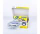 Triumph 675 Street Triple / R / Abs 08/13 Chain Kit 16/47 Sunstar / 1230-12