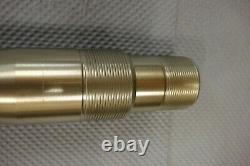 Triumph 675 Street Triple R Lower Triple Tree Fork Bridge 09 12