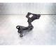 Triumph 675 Street Triple R Spider Support For Speedometer Type Smttmd41 2011/20