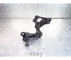 Triumph 675 Street Triple R Spider Support for Speedometer Type Smttmd41 2011/20