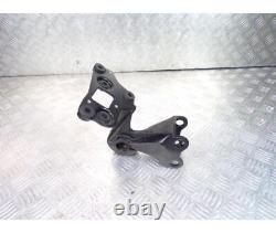 Triumph 675 Street Triple R Spider Support for Speedometer Type Smttmd41 2011/20