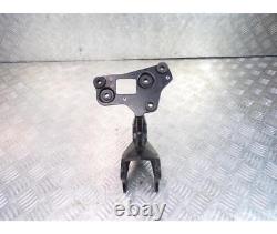 Triumph 675 Street Triple R Spider Support for Speedometer Type Smttmd41 2011/20